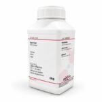 Agar Agar - 1 kg E406 - Toz Bitkisel Jelatin