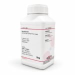 Askorbik Asit 1 Kg - Ascorbic Acid - E300