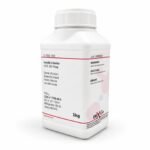 Demir Klorür Toz 1 Kg -Iron III chloride