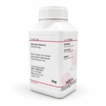 EDTA-2Na 1Kg - Ethylenediaminetetraacetic Acid