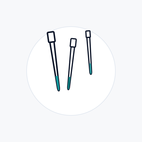 laboratuvar sarf malzemeleri icon
