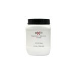 Magnezyum Hidroksit 1 Kg Powder Magnesium Hydroxide powder