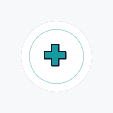 medikal urunler icon