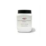 Sodyum Dihidrojen Fosfat Dihidrat 1 Kg %98 - Sodium Dihydrogen Phosphate (MSP)