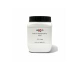 Sodyum Metabisülfit 1 Kg - Sodium Metabisulfite E223