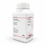 Sodyum Nitrat 1 kilo -Sodium Nitrate