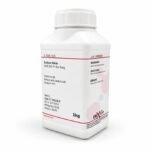 Sodyum Nitrit 1 Kg - Sodium Nitrite