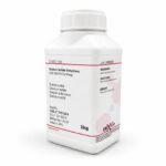 Sodyum Sülfat - 1 Kg - Sodium Sulfate Anhydrous