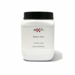 Stearik Asit 1Kg- Stearic Acid %45