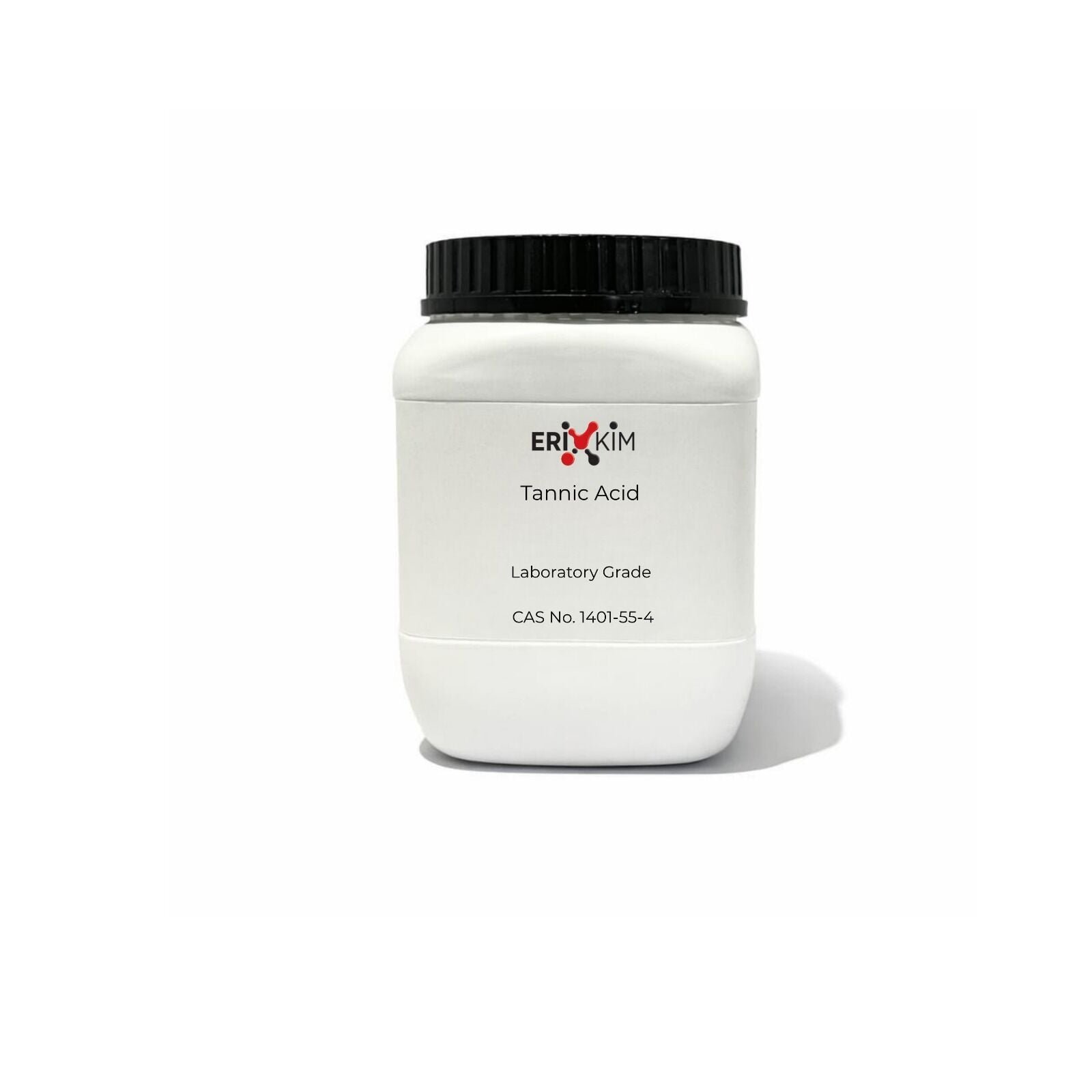 tannic-acid.jpeg Tannik Asit 1 Kg – Tannic Acid Powder - Görsel 1
