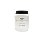 Trisodyum Fosfat 1 Kg - Trisodium Phosphate Anhydrous