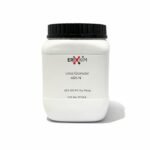 Üre %46 1 Kg Azotlu Gübre- Urea granular