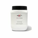 Çinko Klorür 1 kg - Zinc Chloride