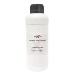 Asetik Asit Glasiyel 1L - Acetic Acid Glacial %99.8