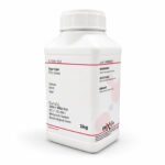 Agar Agar - 1 kg E406 - Toz Bitkisel Jelatin