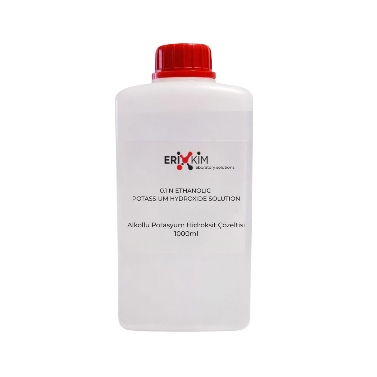 alkollu-potasyum-hidroksit-cozeltisi-0-1n-koh-1-lt-alcoholic-potassium-hydroxide-solution-0-1n-2.jpeg Alkollü Potasyum Hidroksit Çözeltisi 0.1N (KOH) 1 Lt – Alcoholic Potassium Hydroxide Solution 0.1N - Görsel 1