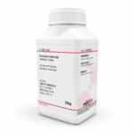 Alüminyum Hidroksit 1 Kg - Aluminium Hydroxide