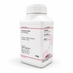 Alüminyum Sülfat 1 Kg Toz (Şap) - Aluminium Sulfate