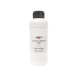 Amonyak 1 Lt - Ammonia Solution 25%