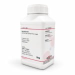 Askorbik Asit 1 Kg - Ascorbic Acid - E300