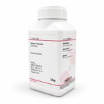 Baryum Karbonat 1 Kg Baryum Tuzu