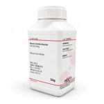 Baryum Klorür 1 kg – Barium Chloride Dihydrate