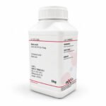 Borik Asit 1 Kg - Boric Acid Powder