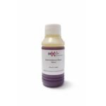 Bromofenol Mavisi İndikatör Çözeltisi 100 ml - Bromofenol Blue İndikatörü