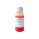 Bromotimol Mavisi Çözeltisi 100 ml - Bromothymol Blue Solution