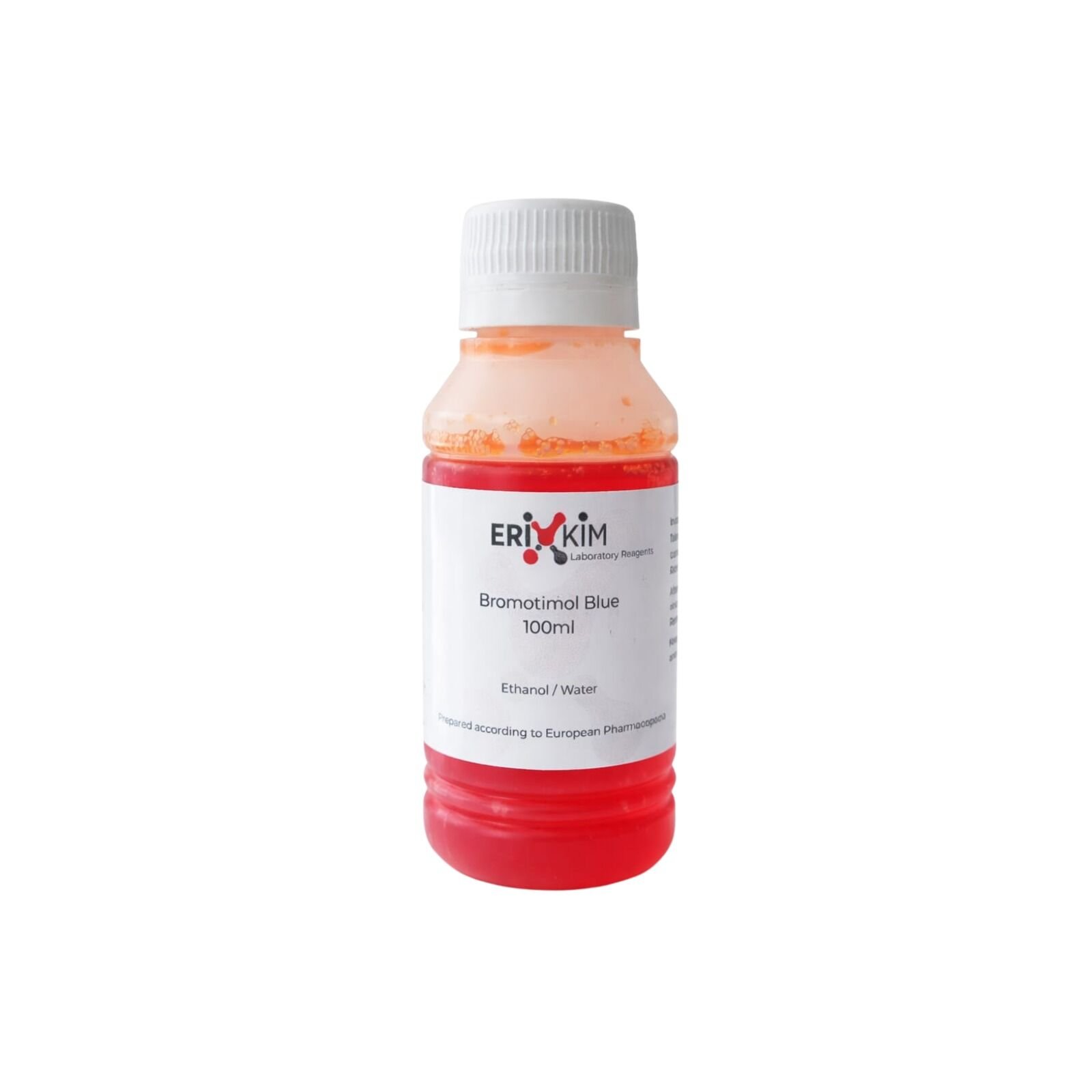 bromotimol-mavisi-cozeltisi-100-ml-bromothymol-blue-solution.jpeg Bromotimol Mavisi Çözeltisi 100 ml - Bromothymol Blue Solution - Görsel 1