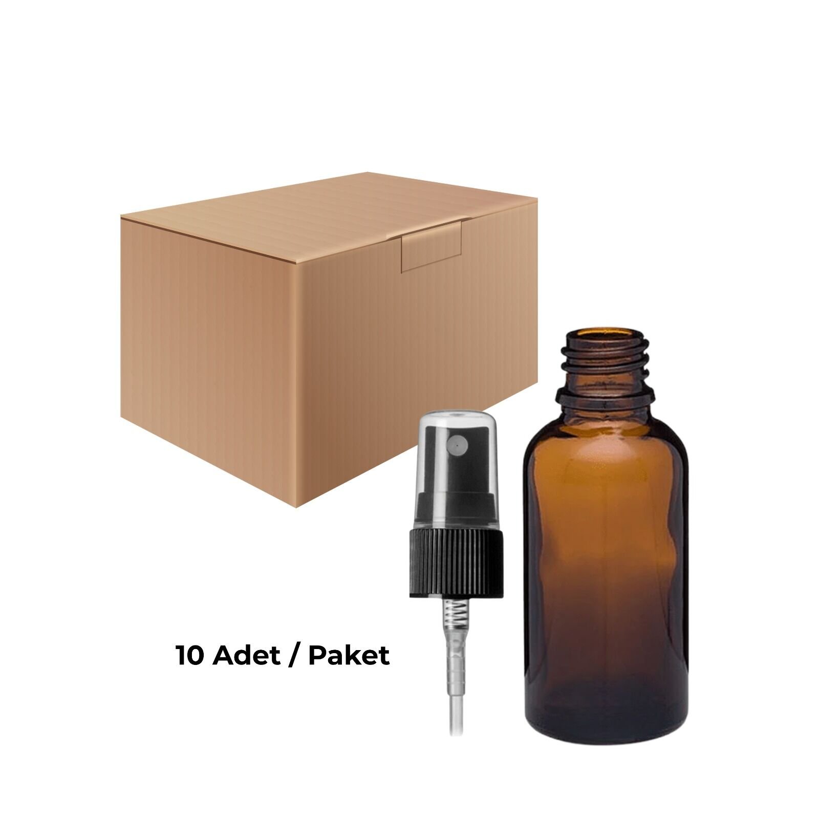 cam-amber-sprey-sise-100-ml-siyah-sprey-baslik-10-adet.jpeg Cam Amber Sprey Şişe 50 ml - Siyah Sprey Başlık 10 Adet - Görsel 1