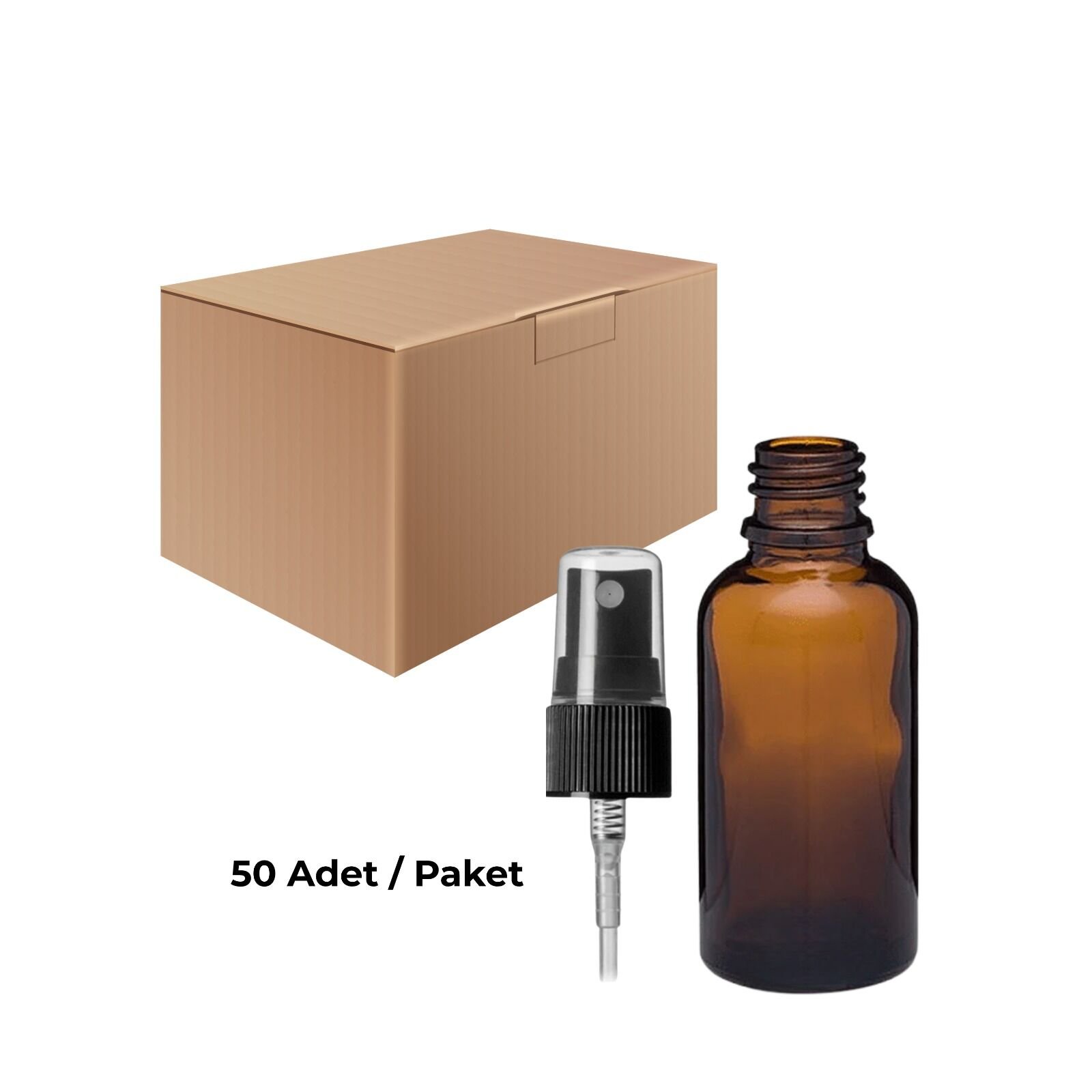 cam-amber-sprey-sise-50-ml-siyah-sprey-baslik-10-adet.jpeg Cam Amber Sprey Şişe 100 ml - Siyah Sprey Başlık 50 Adet - Görsel 1