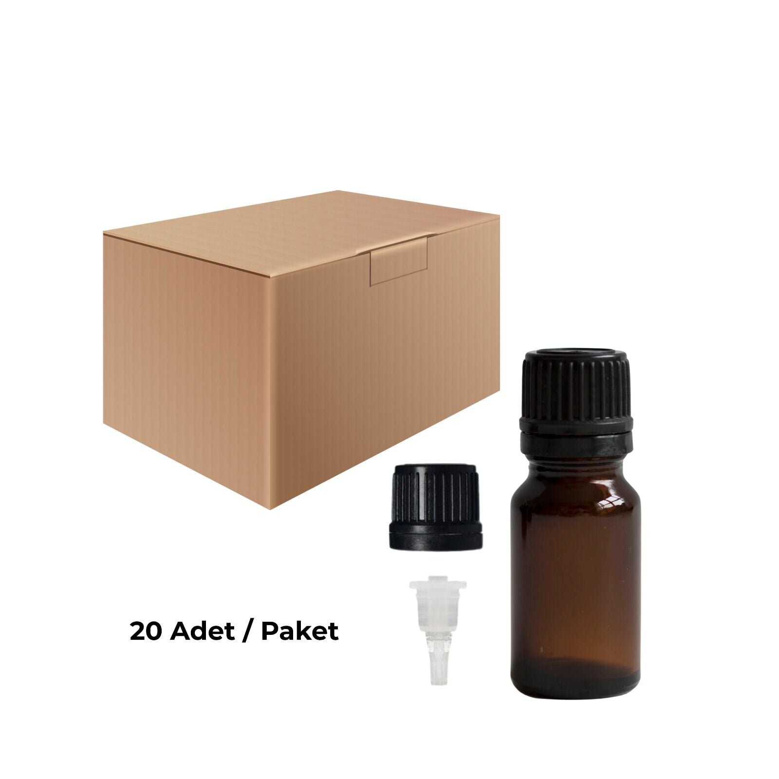 cam-damlalikli-ecza-sise-10-ml-amber-plastik-siyah-kilitli-kapak-20-adet.jpeg Cam Damlalıklı Ecza Şişe 10 ml Amber - Plastik Siyah Kilitli Kapak 50 Adet - Görsel 1