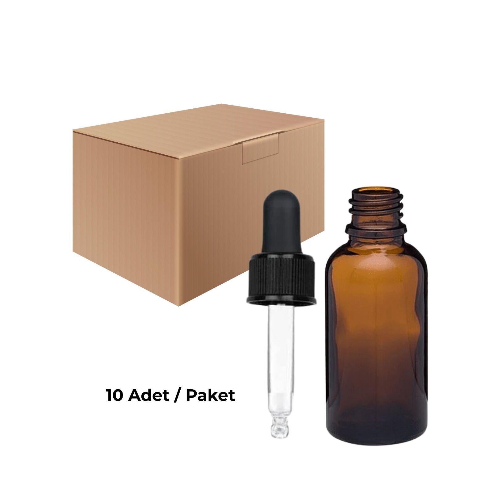 cam-damlalikli-ecza-sise-50-ml-kahve-siyah-kilitli-18mm-kapak-10-adet.jpeg Cam Damlalıklı Ecza Şişe 50 ml Kahve - Siyah Kilitli 18mm Kapak 10 Adet - Görsel 1
