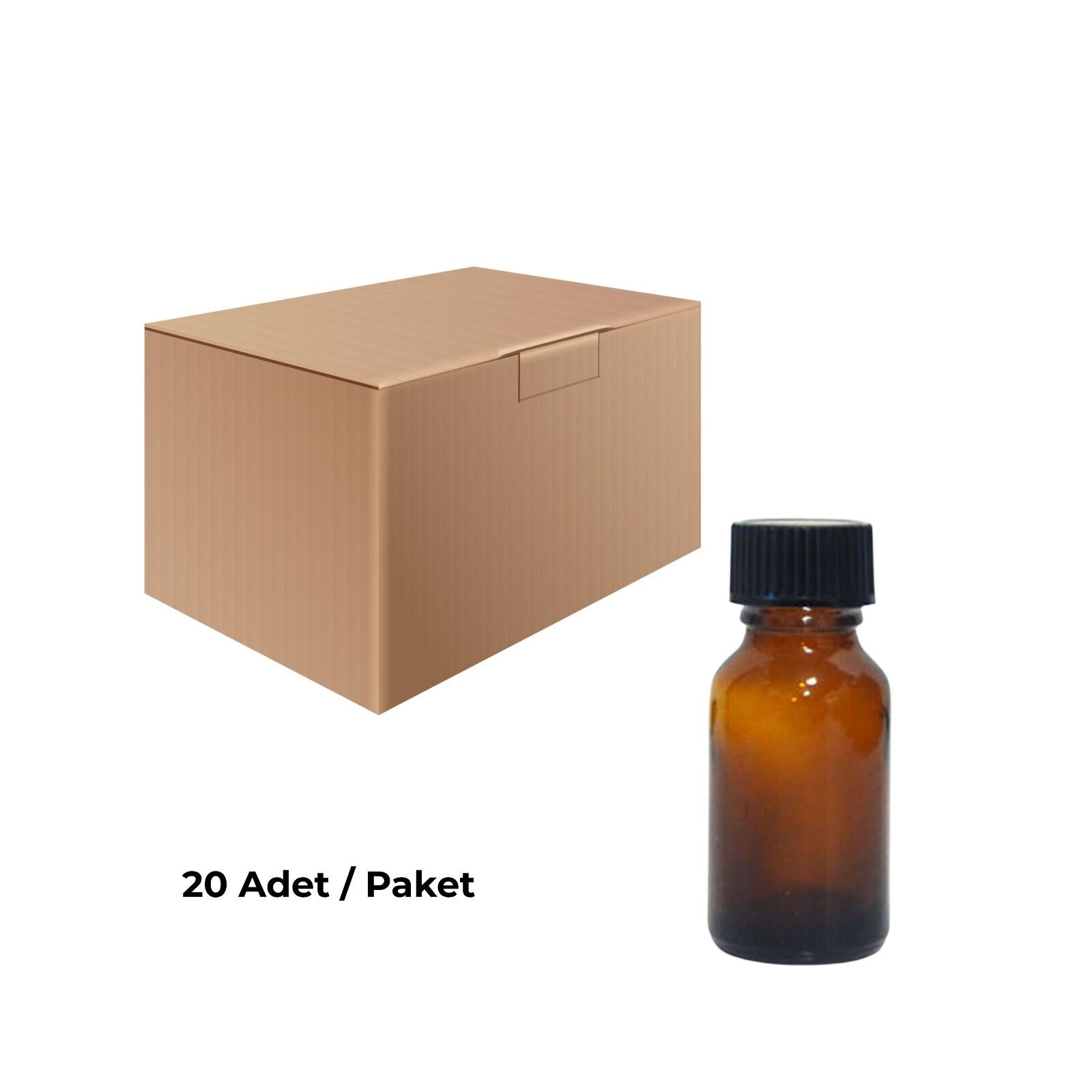 cam-ecza-sise-10-ml-kahve-siyah-kilitsiz-18-mm-kapak-20-adet-1.jpeg Cam Ecza Şişe 10 ml Kahve - Siyah Kilitsiz 18 mm Kapak 20 Adet - Görsel 1