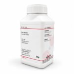 Çinko Stearat 1 kg – Zinc Stearate