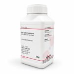 Çinko Sülfat Heptahidrat 1Kg - Zinc Sulfate Heptahydrate Powder