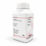 Çinko Oksit 1 Kg - Zinc Oxide USP (Altın Mühür) - %99.9 Saf Kalite