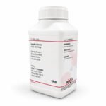 Demir Klorür Toz 1 Kg -Iron III chloride