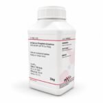 Dikalsiyum Fosfat 1 Kg - di-Calcium Phosphate Anhydrous