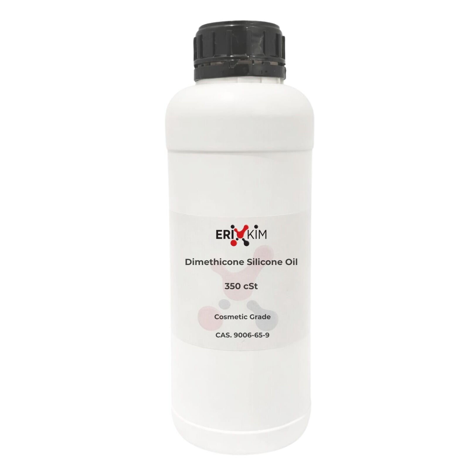 dimethicone-silicone-oil.jpeg Silikon Yağı 1 Lt - Dimethicone Silicone Oil 350 cSt - Görsel 1