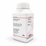 EDTA-2Na 1Kg - Ethylenediaminetetraacetic Acid