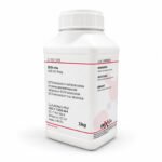 EDTA-4Na 1 Kg - Ethylenediaminetetraacetic Acid