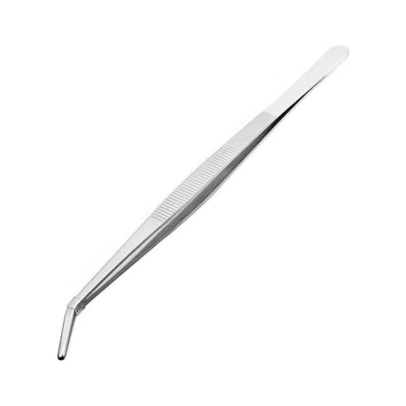 egri-uclu-penset-25-cm-paslanmaz-celik-hassas-tutucu-cimbiz.jpeg Eğri Uçlu Penset 25 cm Paslanmaz Çelik – Hassas Tutucu Cımbız - Görsel 1
