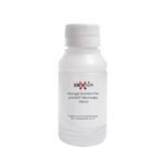 Elektrod Koruma Sıvısı 100 ml - pH Probu Koruma Solüsyonu