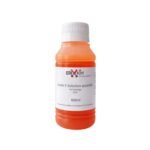 Eosin Y Solüsyonu %0.5 100 ml – Alkol Bazlı Eosin Y Solution