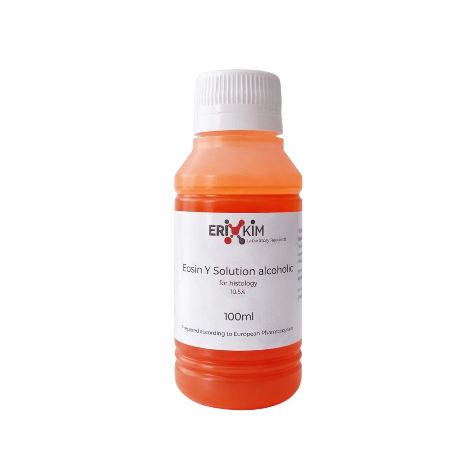 eosin-y-solusyonu-0-5-100-ml-alkol-bazli-eosin-y-solution.jpeg Eosin Y Solüsyonu %0.5 100 ml – Alkol Bazlı Eosin Y Solution - Görsel 1