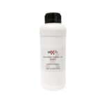 ESBO Epoksi Soya Yağı 1 Litre – PVC Stabilizatör ve Plastikleştirici