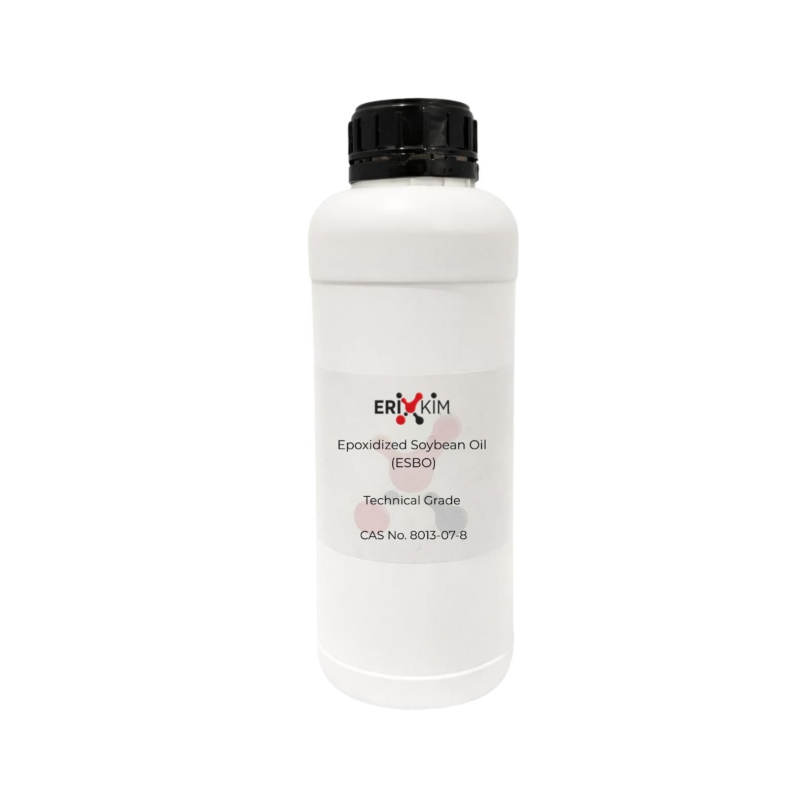 esbo-epoksi-soya-yagi-1-litre-pvc-stabilizator-ve-plastiklestirici.jpeg ESBO Epoksi Soya Yağı 1 Litre – PVC Stabilizatör ve Plastikleştirici - Görsel 1