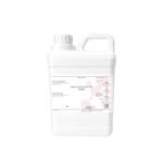 ESBO Epoksi Soya Yağı 5 Litre – PVC Stabilizatör ve Plastikleştirici